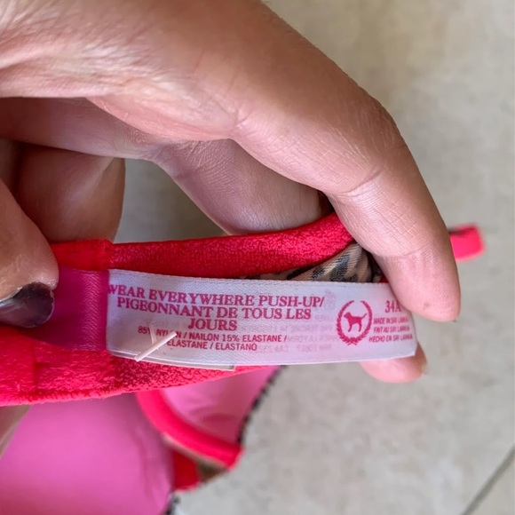 Victoria secret Bra - Picture 3 of 4